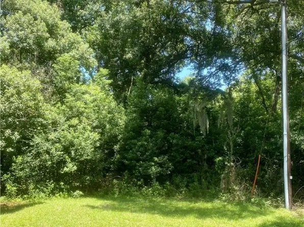 3620 Fulk Bohannon Dr, Brunswick, GA 31520