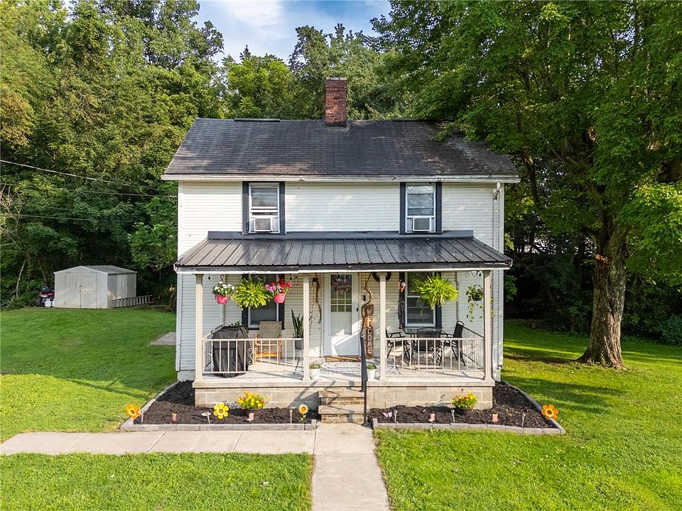 1st image of 108 Ondrejko Rd