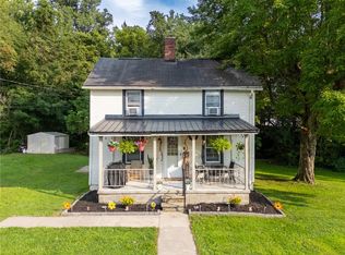108 Ondrejko Rd, Smithfield, PA 15478