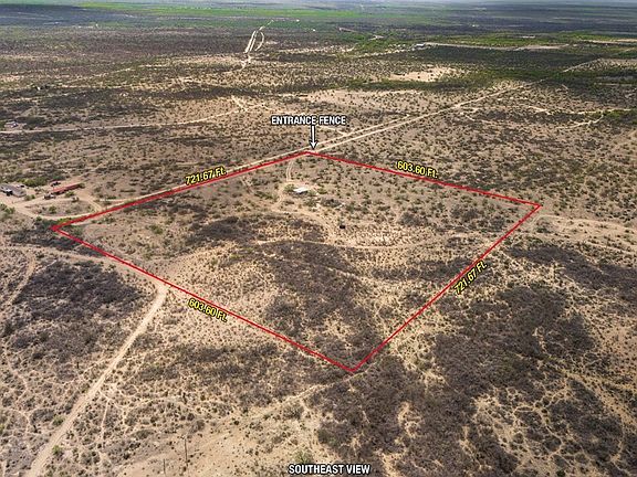 3rd image of 801 Private Rd. 303