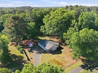 6002 Rumley Rd, Graham, NC 27253