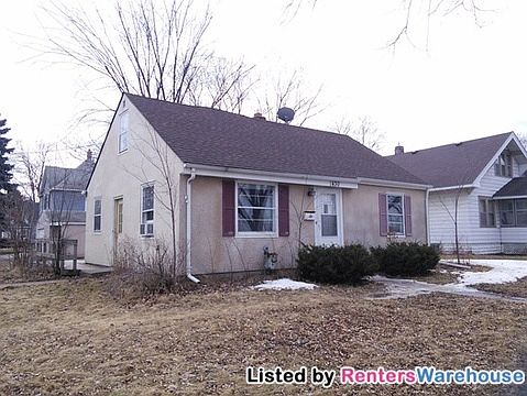 1st image of 1430 Taylor Ave