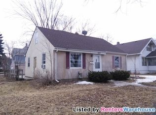1430 Taylor Ave, Saint Paul, MN 55104