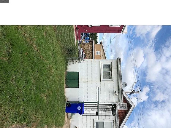 5th image of 1236 Luzerne St