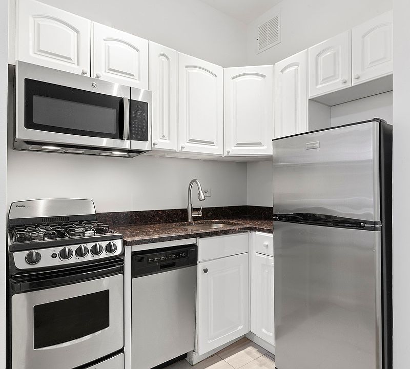 1st image of 319 E 92nd St #1WF