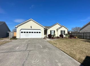 422 Westridge Ct, Wilmington, NC 28411