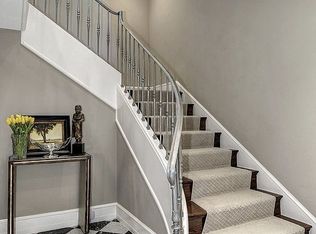 1006 I St NE, Washington, DC 20002