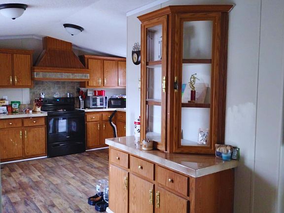 5th image of 1050 Highway 44 W Lot 209