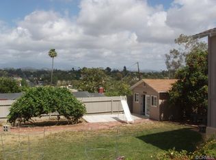 111 N Wisconsin St, Fallbrook, CA 92028