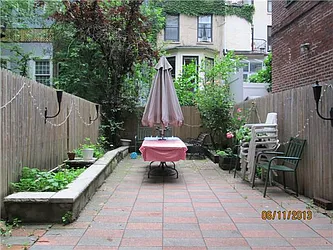 Rented by Triumph Property Group