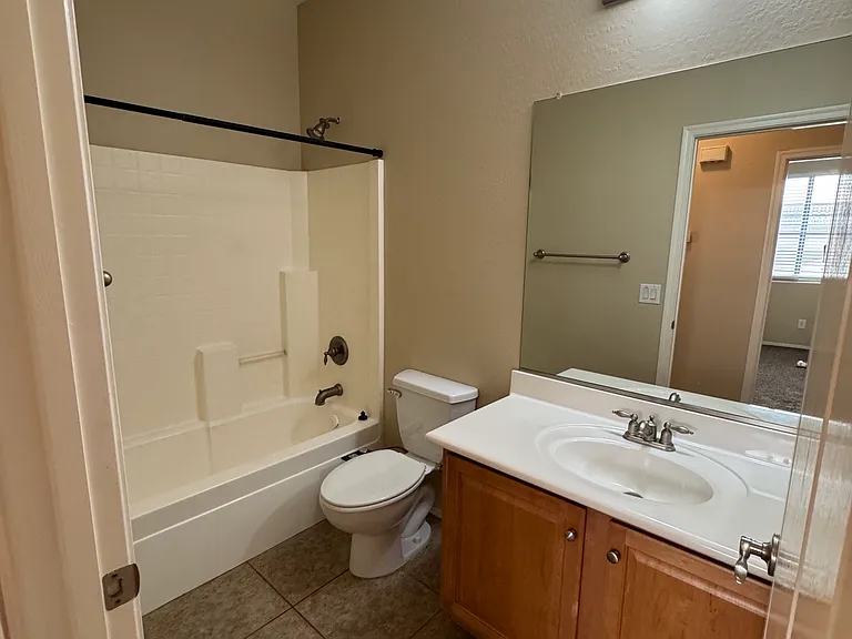 2731 S Cupertino Dr — Photo 6