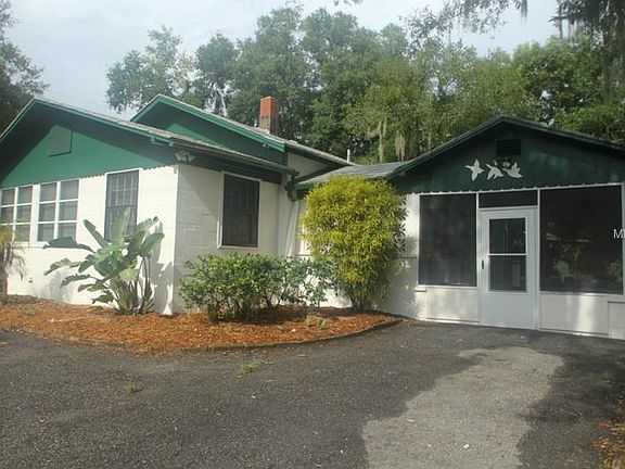 3rd image of 304 E 11th Ave