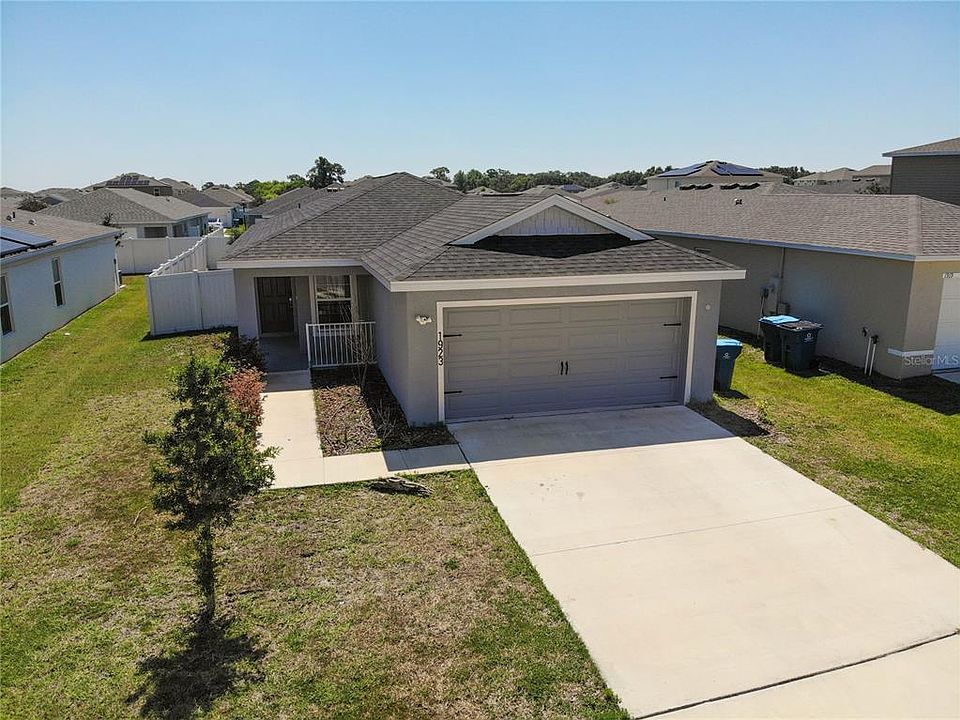 1st image of 1923 GOLDEN BEAK DRIVE