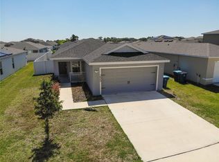 1923 Golden Beak Dr, Eagle Lake, FL 33839