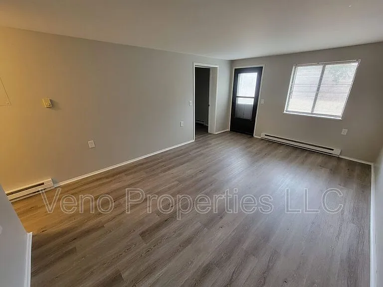 40 McIntyre St #C5 — Photo 8