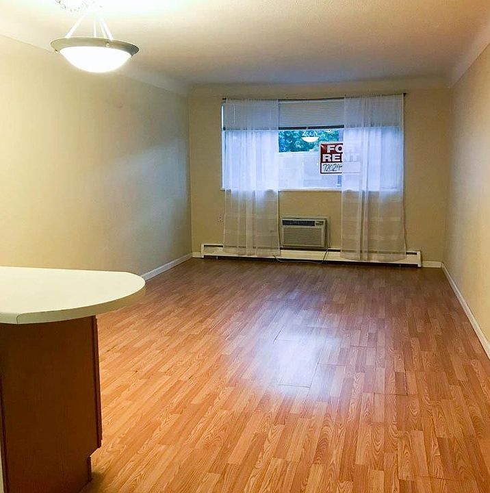1st image of 2295 E Asbury Ave #205