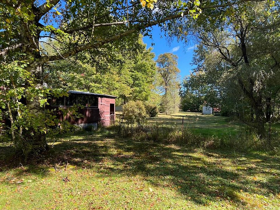 1st image of 317 Kite Ln