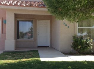 304 Cimarron Trl, Carlsbad, NM 88220