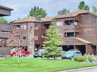 9710 Vanguard Dr APT 85, Anchorage, AK 99507