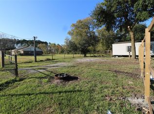 11004 32nd St, Santa Fe, TX 77510