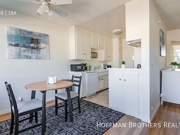 2nd image of 725 N Hayworth Ave #7A