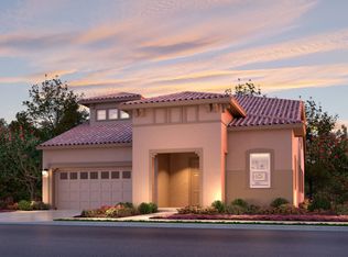 1013 Alloro Ct, Brentwood, CA 94513