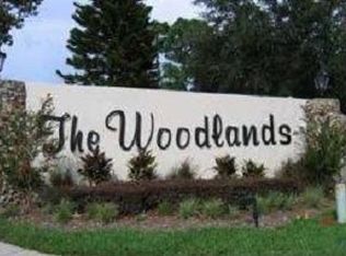 81 Sweetbriar Br, Longwood, FL 32750