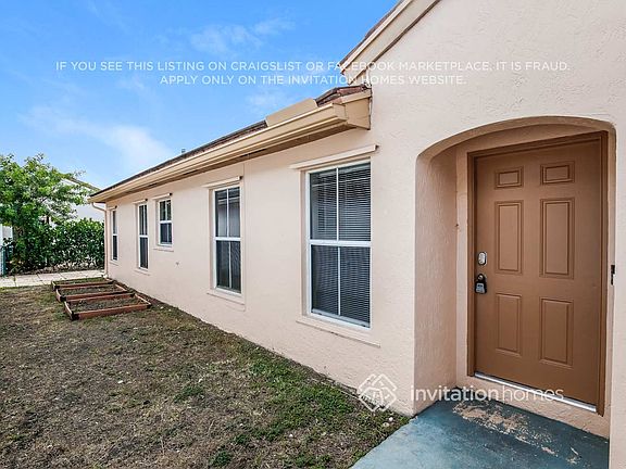 3rd image of 18466 NW 22nd St