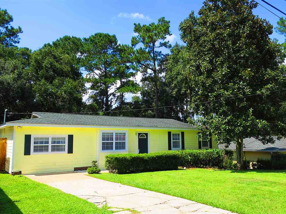 1st image of 4016 Cornish Dr