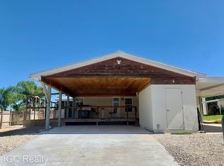 8865 Central Ave #A, Sebastian, FL 32976