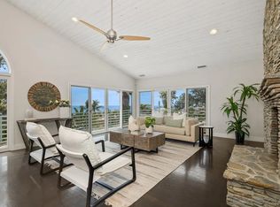 2105 La Amatista Rd, Del Mar, CA 92014