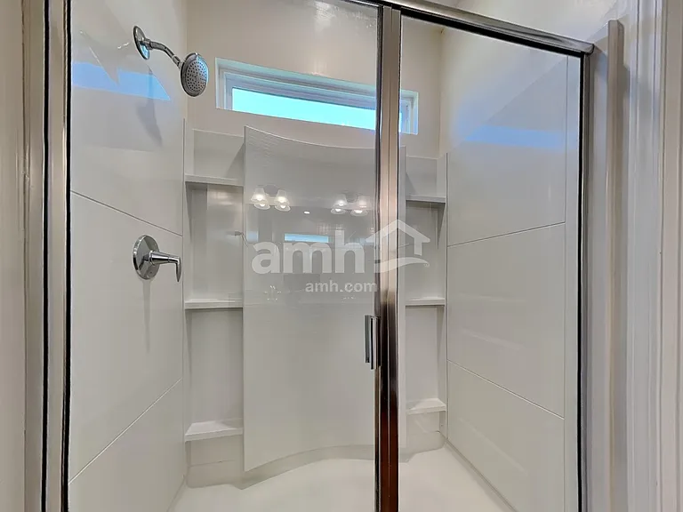 21 Crabapple Cir — Photo 13