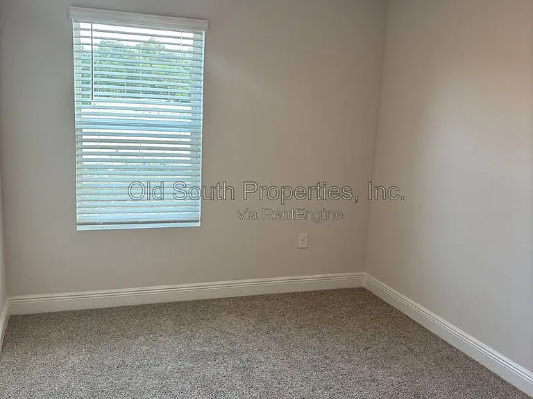 1202 Fairchild Village Dr — Photo 9