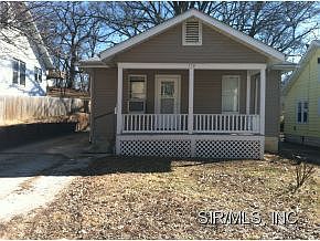 1st image of 775 Park Dr
