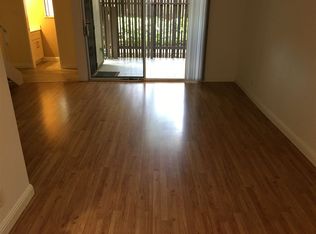 5496 Roundtree Dr APT E, Concord, CA 94521