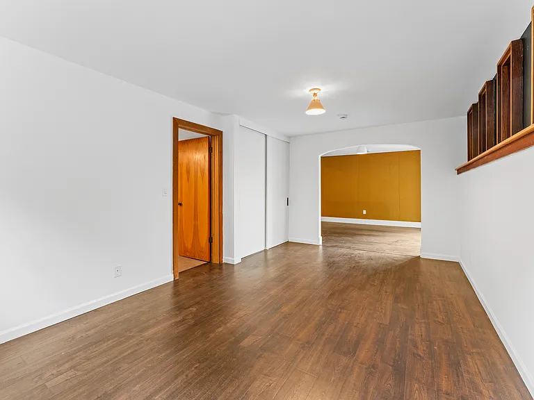 473A Panoramic Hwy — Photo 18