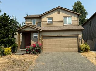 24028 SE 262nd St, Maple Valley, WA 98038