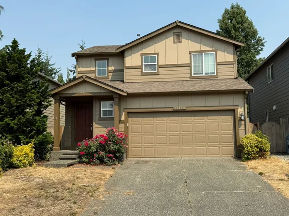 24028 SE 262nd St, Maple Valley, WA 98038