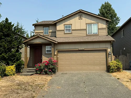 24028 SE 262nd St Photo 1 24028 SE 262nd St Photo 1