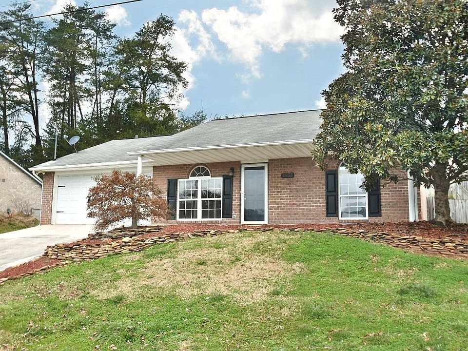 1st image of 7537 Lyle Bend Ln