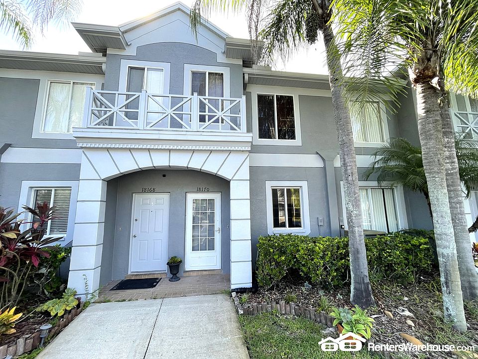 1st image of 18170 Paradise Point Dr
