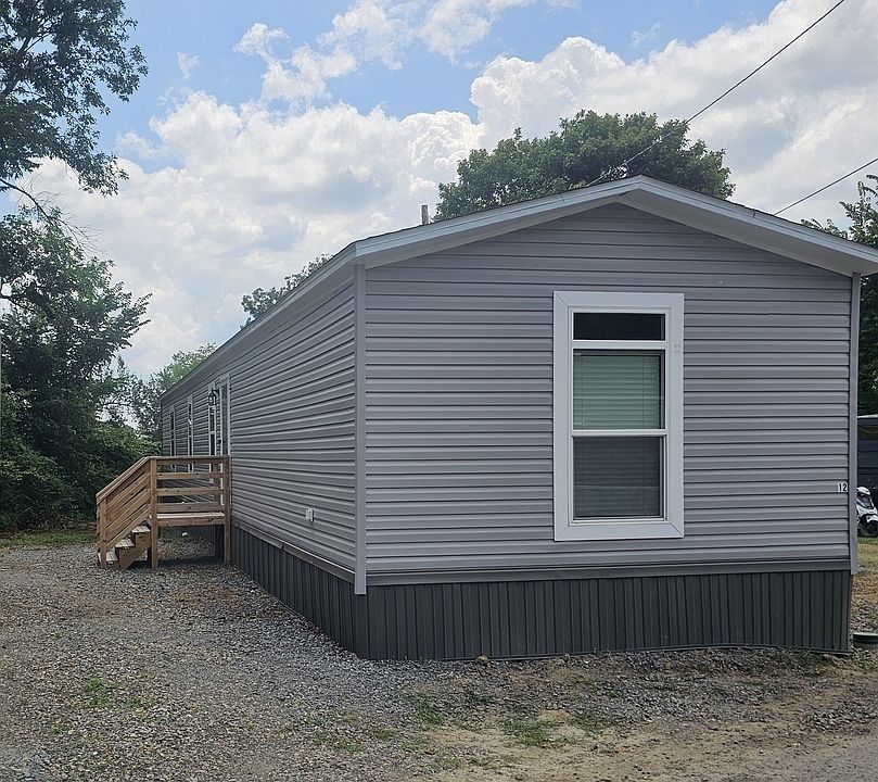 1st image of 475 E Robins St Lot 12