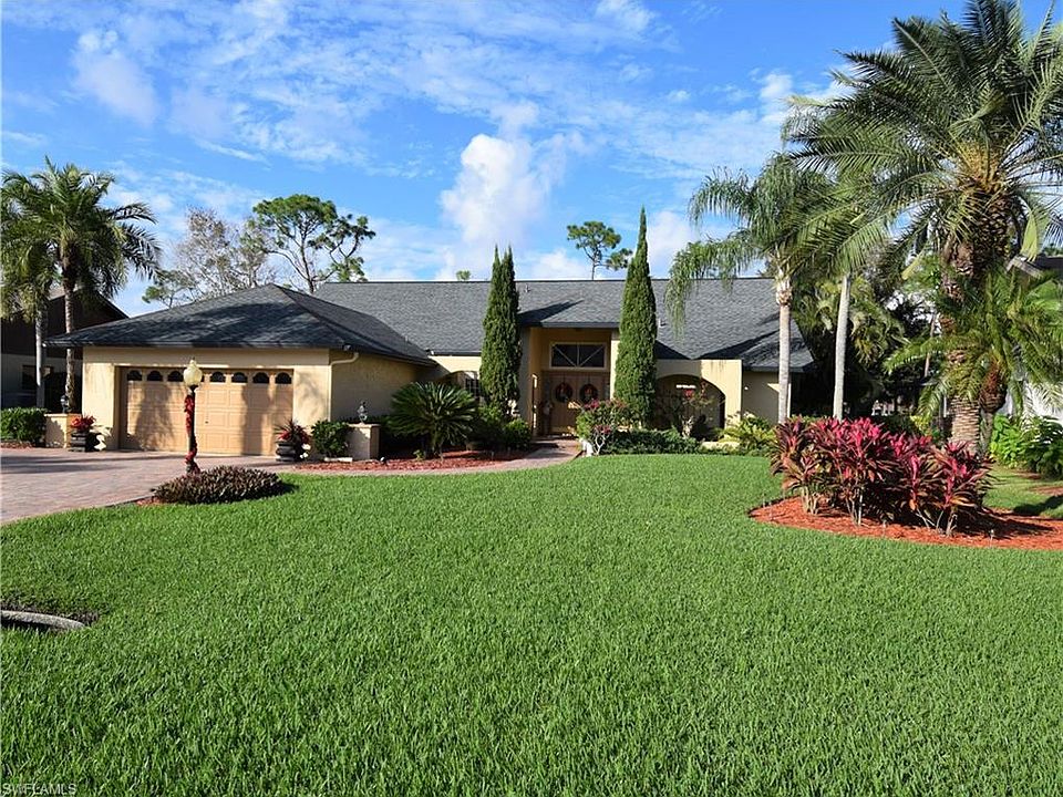 1st image of 7141 Twin Eagle Ln