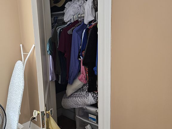 5th image of 12 Spring St #4