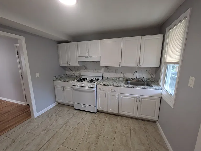 29 Laurel Ct #O2R — Photo 1