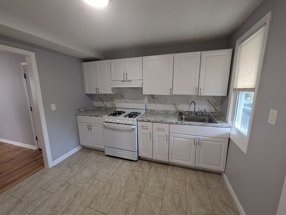 1st image of 29 Laurel Ct #O2r