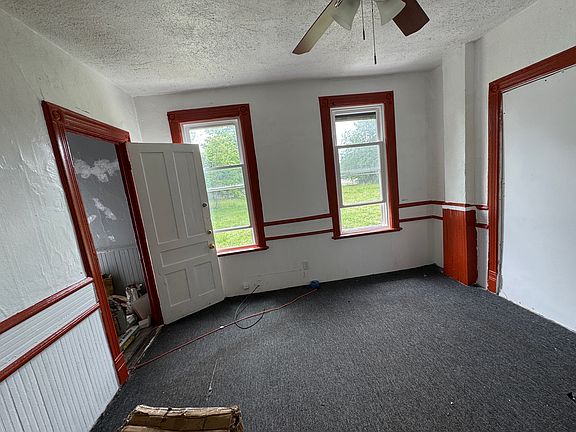 3rd image of 1279 Michigan Ave #3