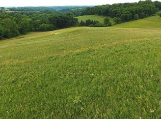 Hilldale Rd, Wauzeka, WI 53826