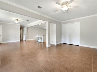 15945 Albany Dr, Biloxi, MS 39532