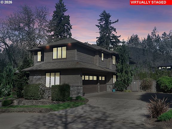 4th image of 13648 Goodall Rd